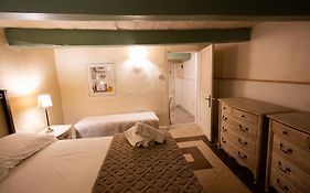 Arcanum Apartment 1 Very Close To Seafront Bus Station And Ferry To Valletta