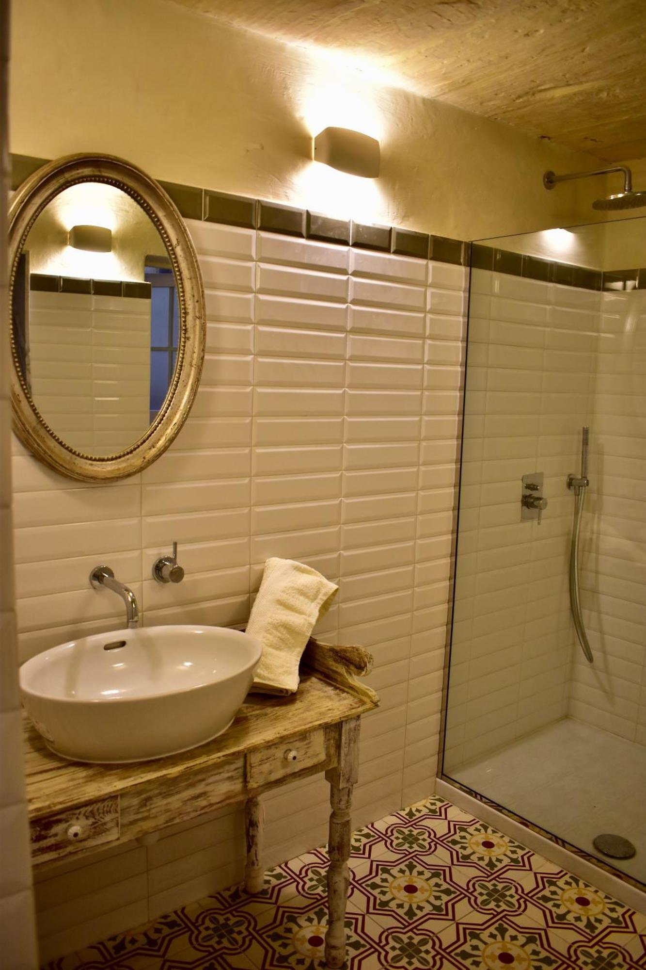 Arcanum Apartment 1 Very Close To Seafront Bus Station And Ferry To Valletta Senglea Esterno foto