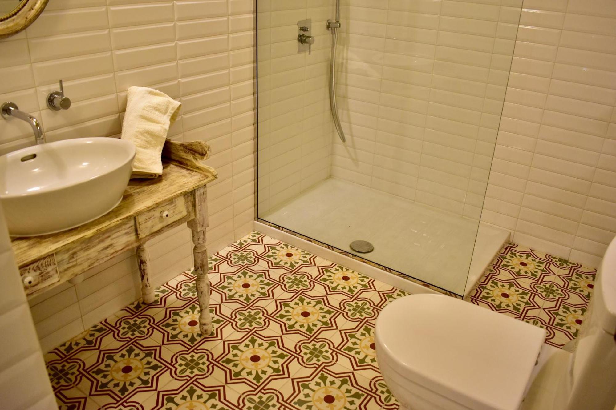 Arcanum Apartment 1 Very Close To Seafront Bus Station And Ferry To Valletta Senglea Esterno foto